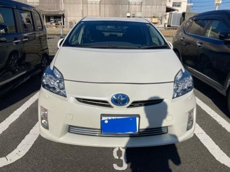 PRIUS-0