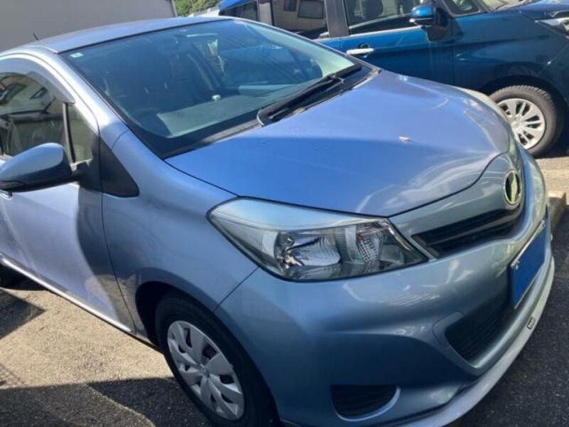 VITZ