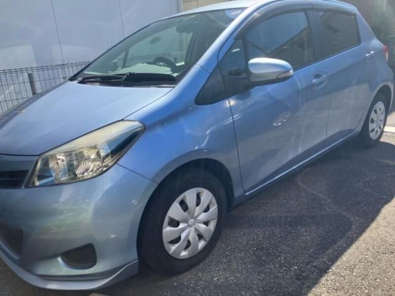 VITZ
