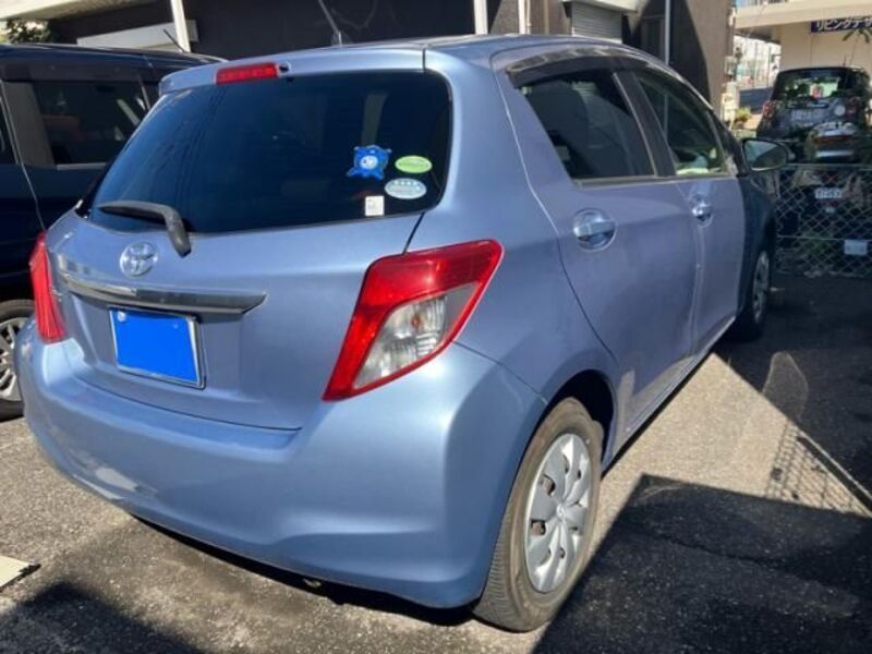 VITZ