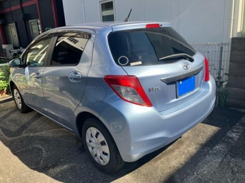 VITZ