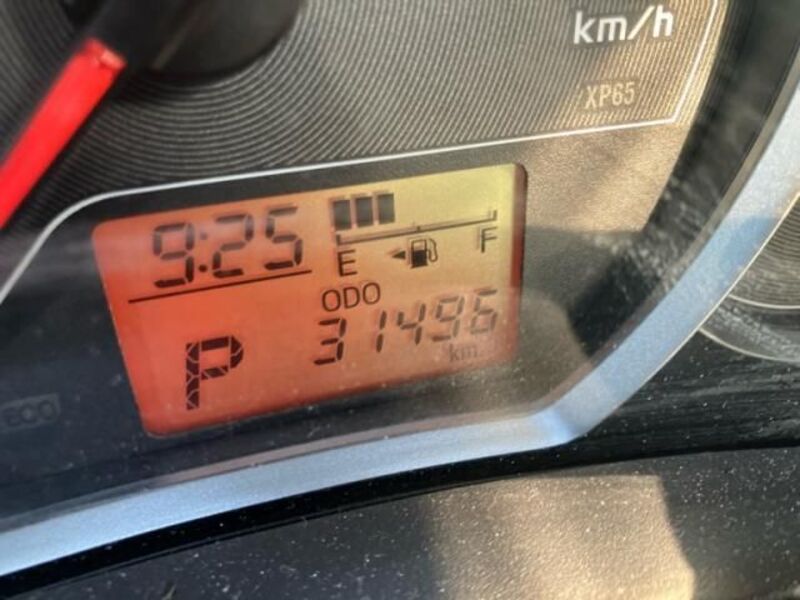 VITZ