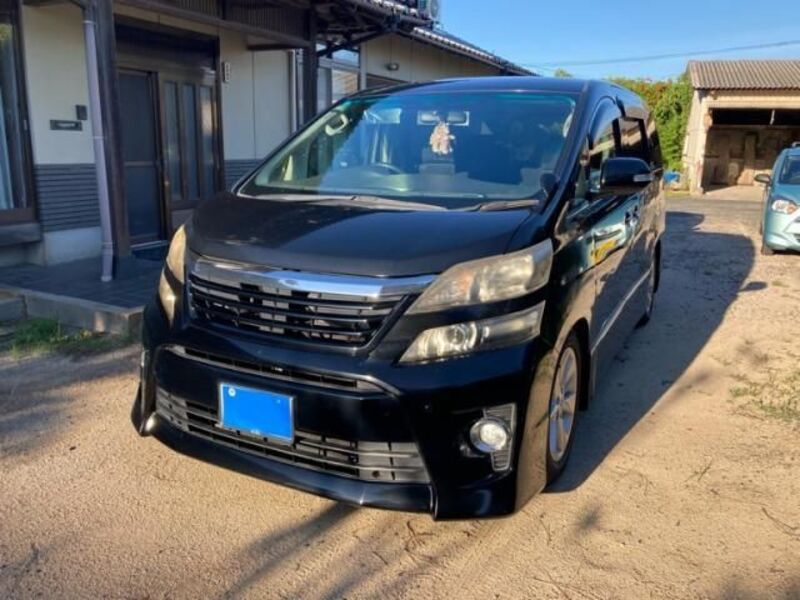 VELLFIRE-0