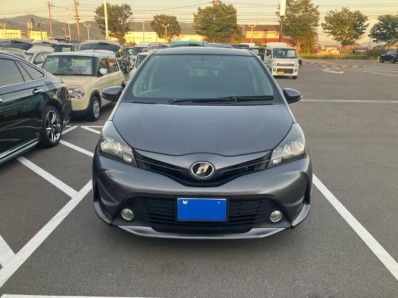 VITZ