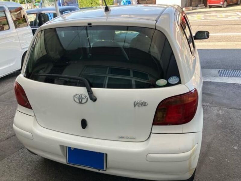 VITZ