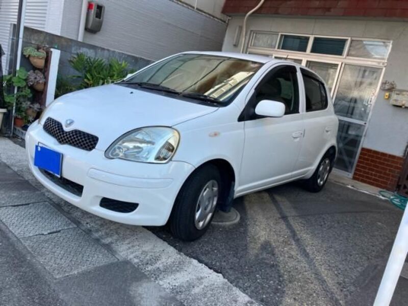 VITZ