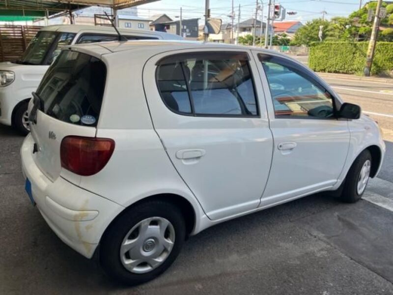 VITZ