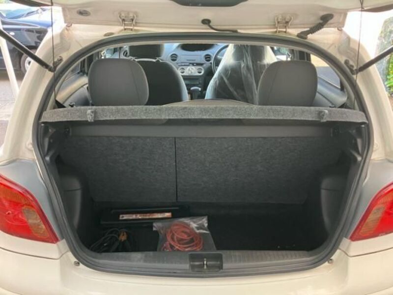 VITZ