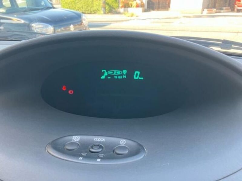 VITZ