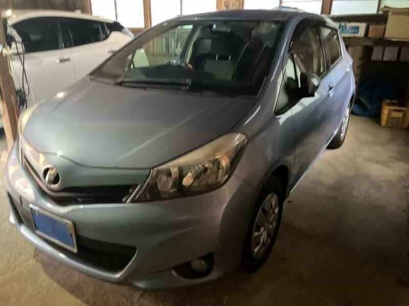 VITZ