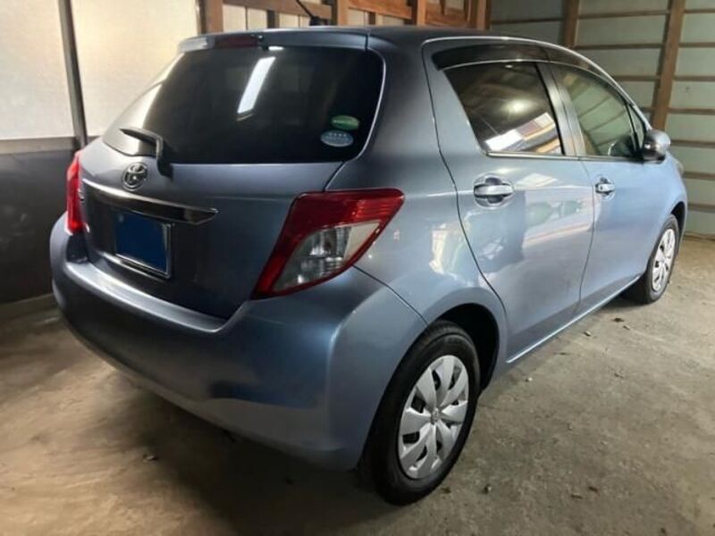 VITZ