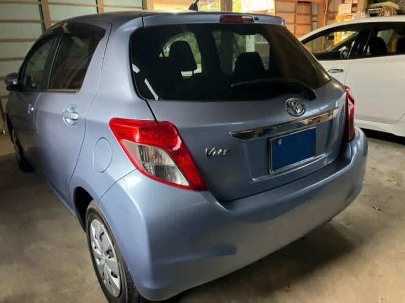 VITZ