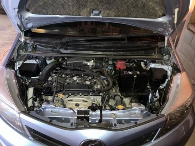 VITZ