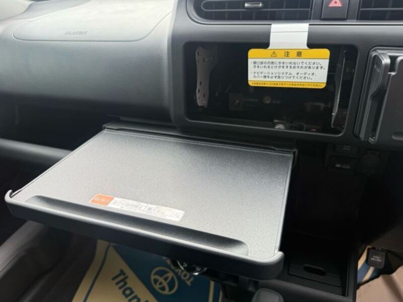 PROBOX