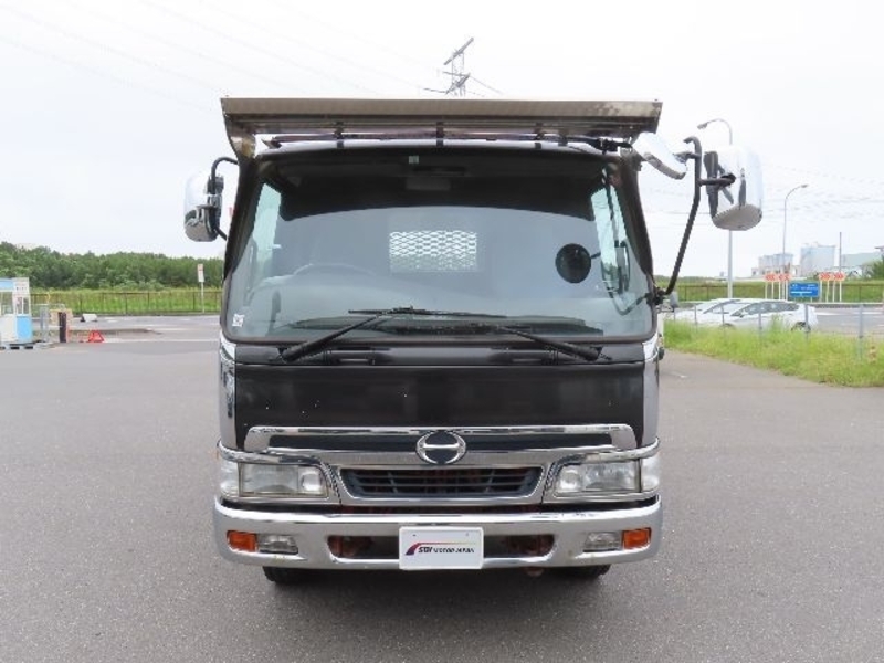 Ranger