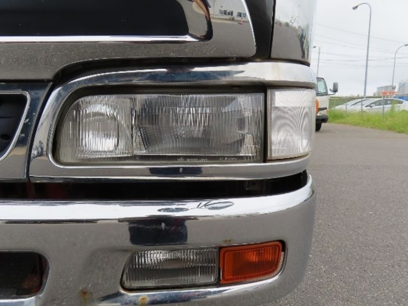 Ranger