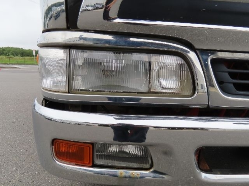 Ranger