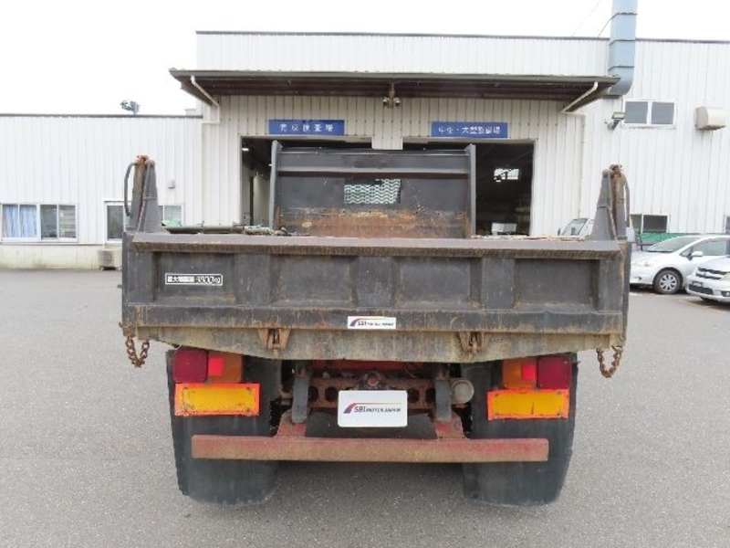 Ranger