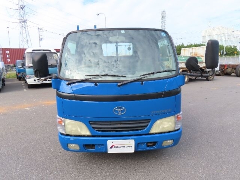 TOYOACE