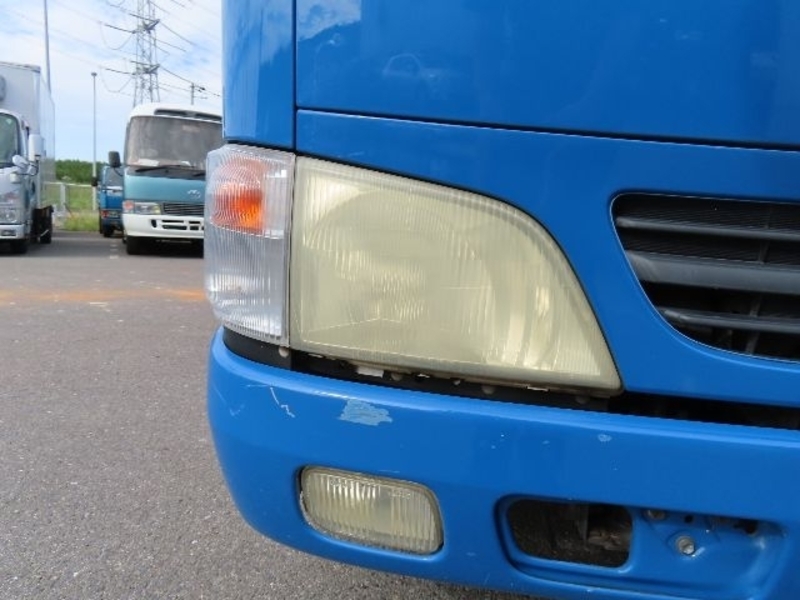 TOYOACE