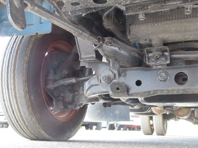 TOYOACE