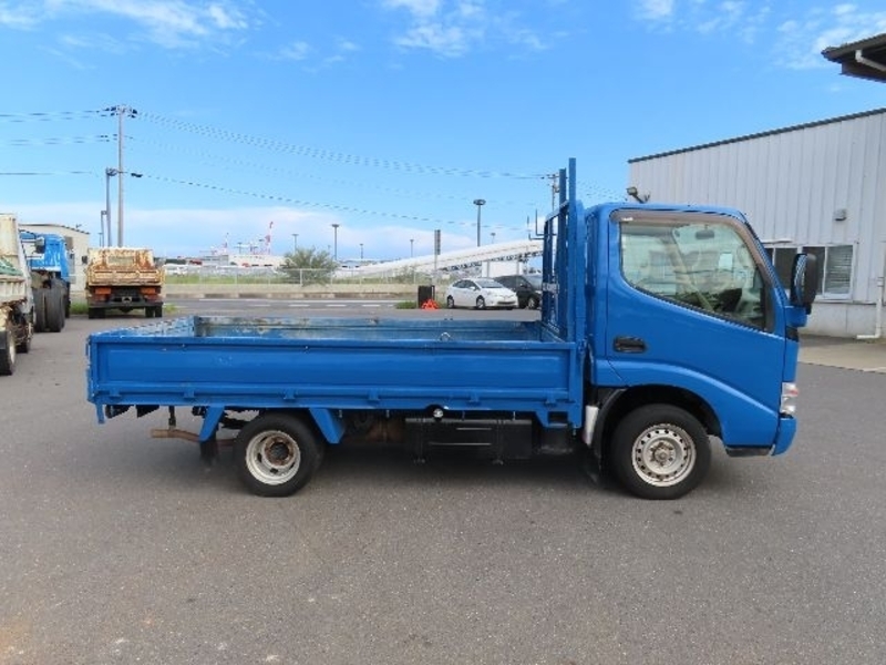 TOYOACE