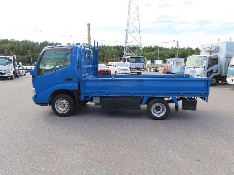 TOYOACE