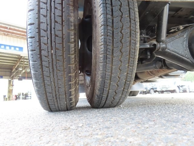 TOYOACE