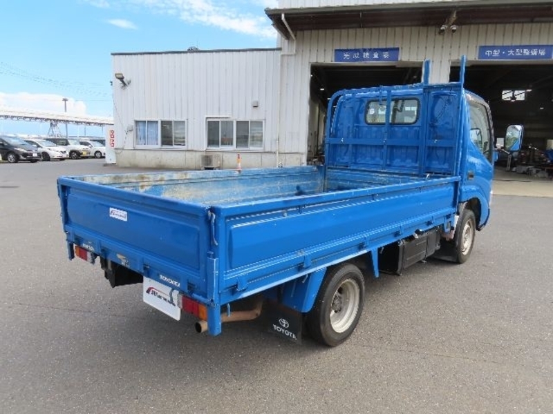 TOYOACE