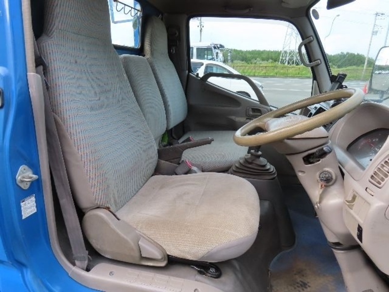 TOYOACE