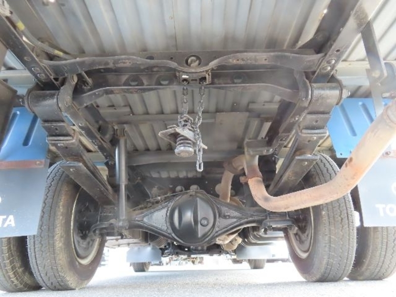 TOYOACE