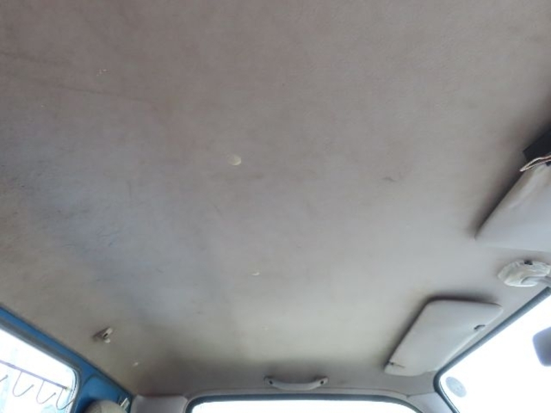 TOYOACE