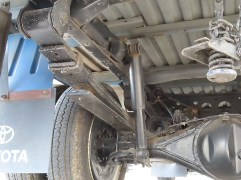 TOYOACE