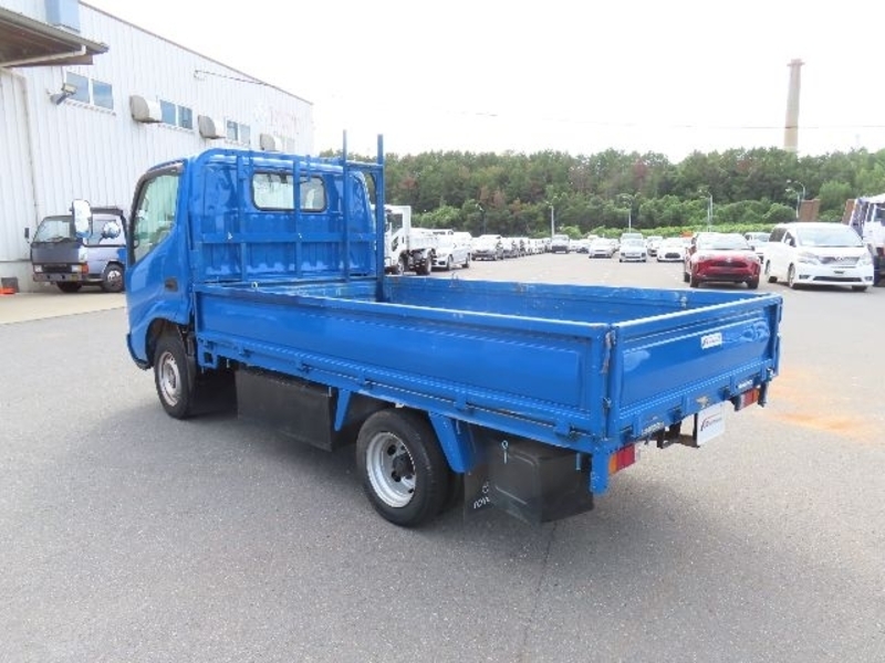 TOYOACE