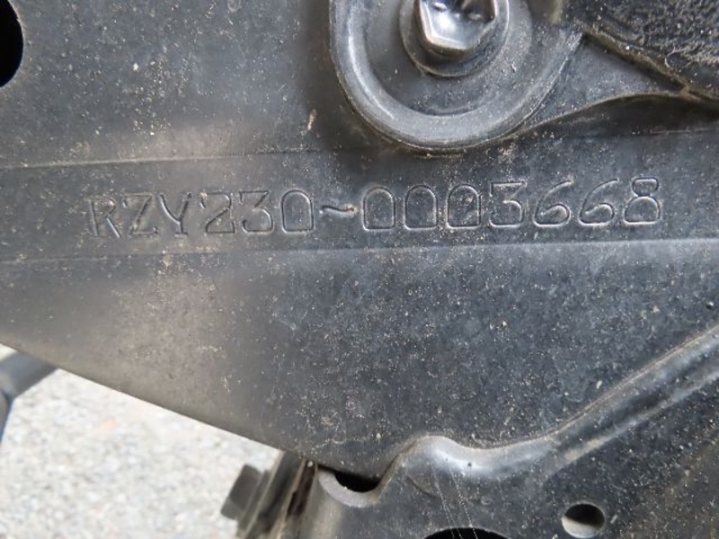 TOYOACE