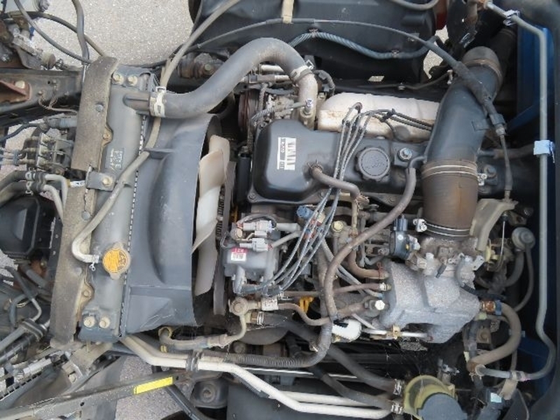 TOYOACE