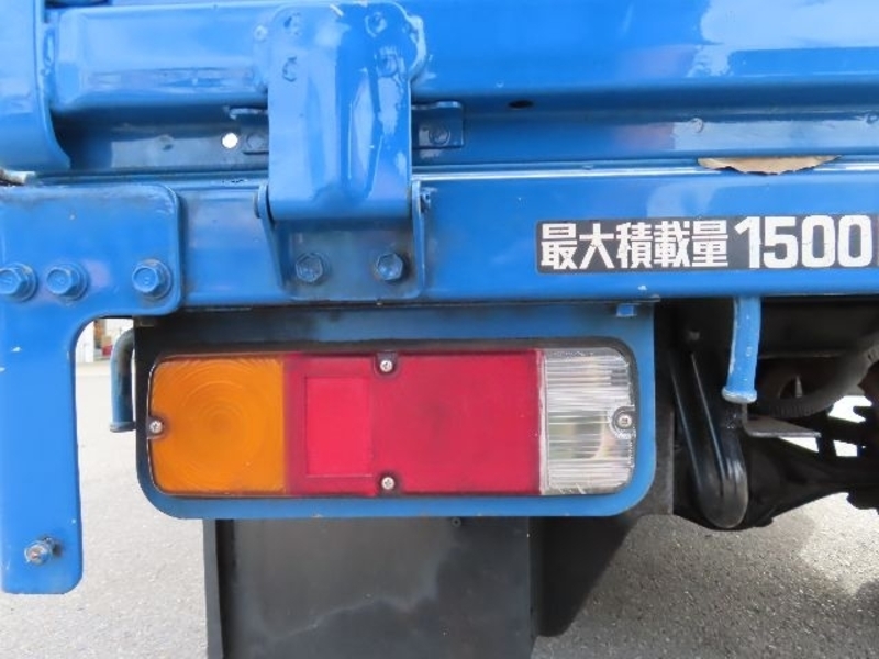 TOYOACE