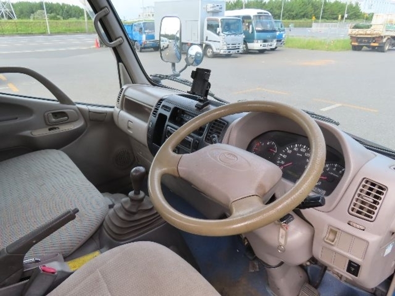 TOYOACE