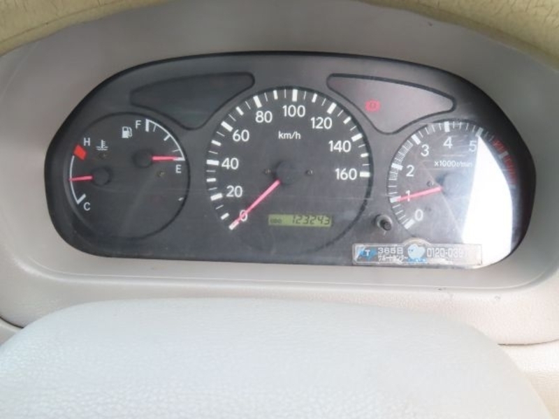 TOYOACE