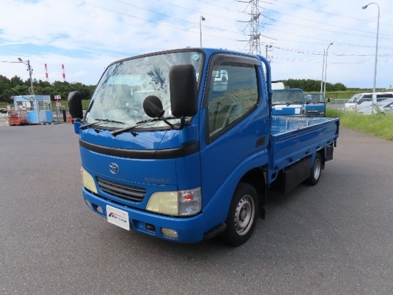 TOYOACE