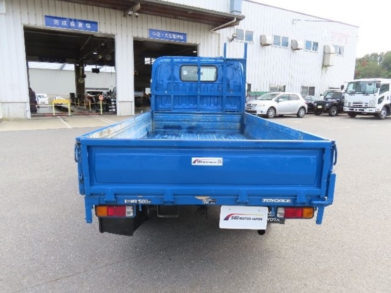 TOYOACE