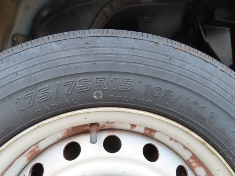 TOYOACE