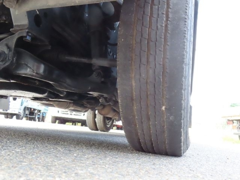 TOYOACE