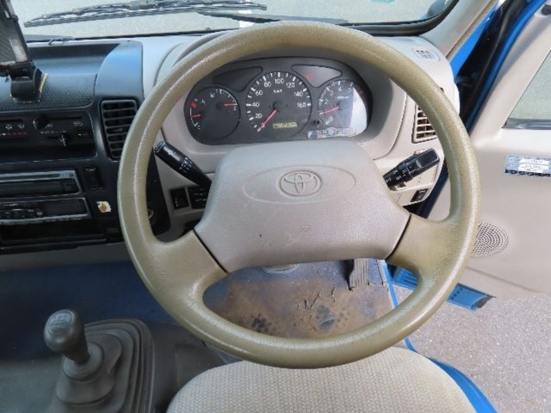 TOYOACE