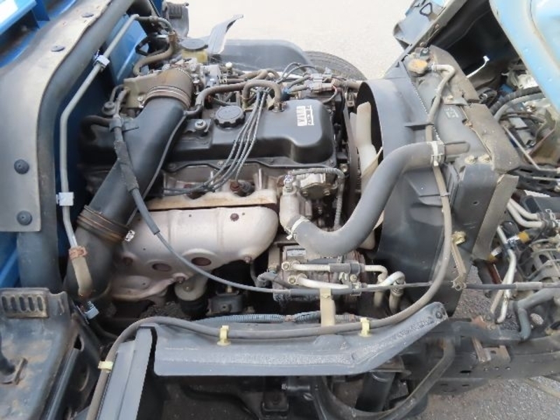TOYOACE
