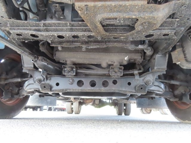 TOYOACE