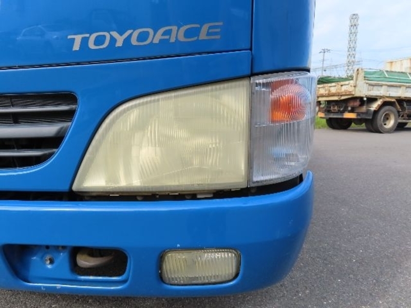 TOYOACE