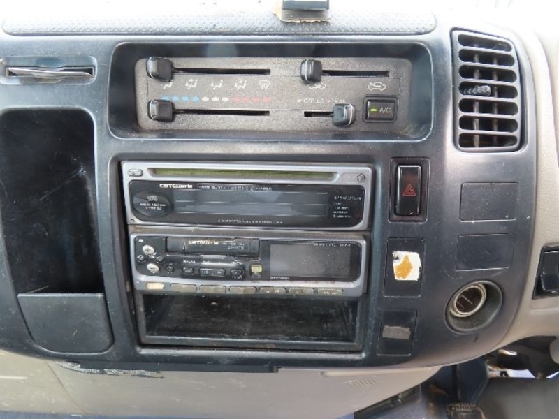 TOYOACE