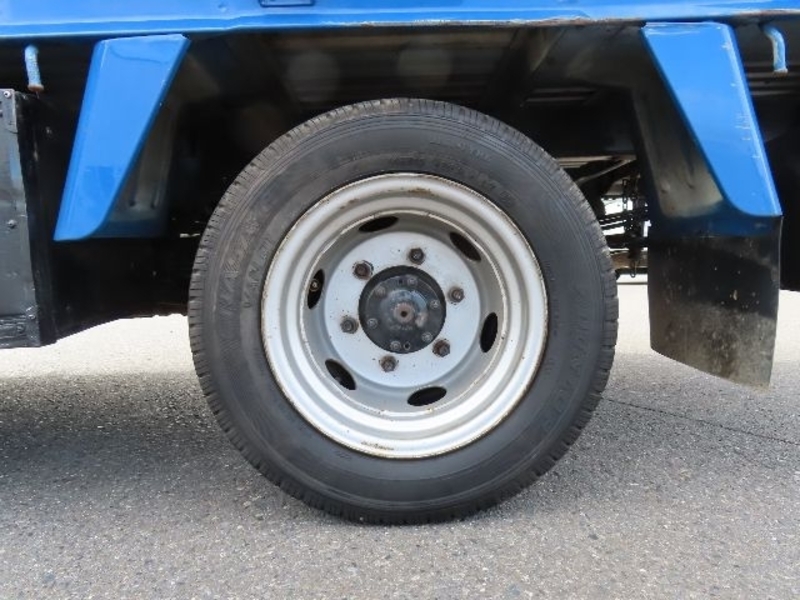 TOYOACE