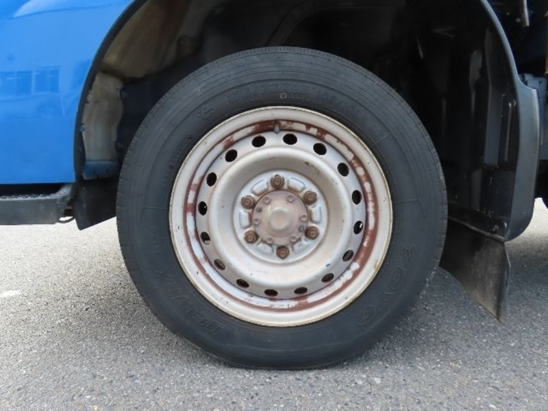 TOYOACE